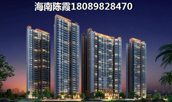 海口市适合养老吗？