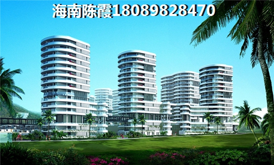 海口养老哪里醉好