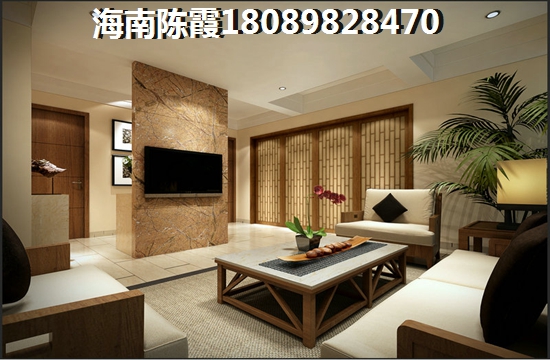 海南海口云海花都交通出行方便吗？