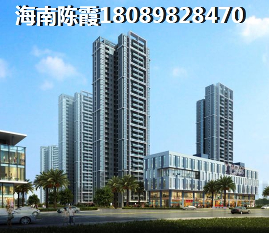 北京人去东海岸养老哪位置好