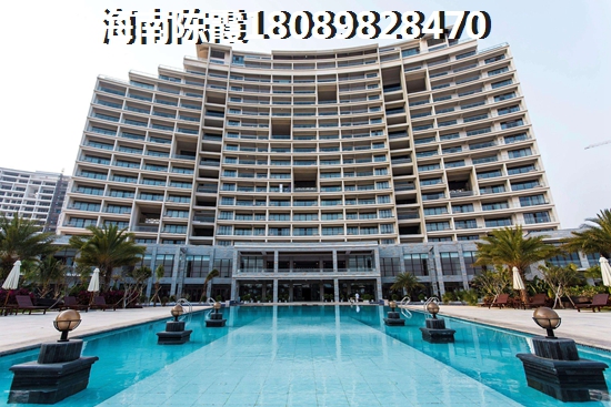 北方人适不适合在海口过冬？