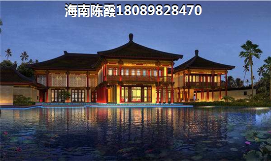 四季华庭龙城现在有房卖吗？多少一平？