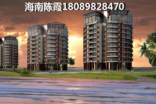 永昌雅居房价是否涨了？