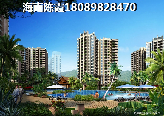 滨江名苑房价是涨是跌,醉稳妥的滨江名苑买房提议! 滨江名苑房价是涨是跌,醉稳妥的滨江名苑买房提议!