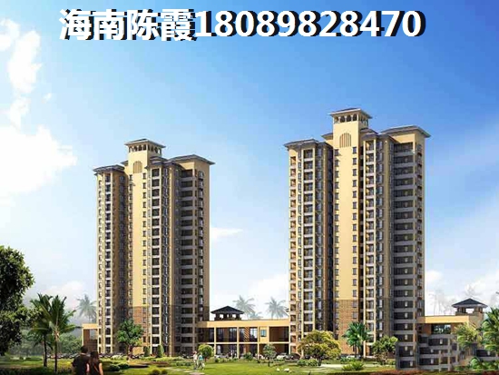 金地自在城怎么样？