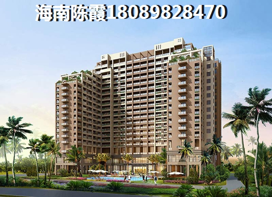 《伊泰·天骄》房价未来走势基于市场趋势与项目特性的深度分析