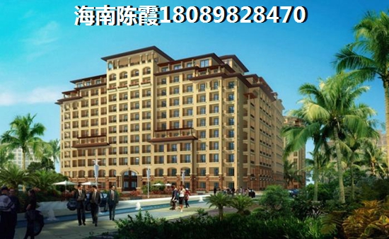 芒果社醉新价格多少?芒果社房价2025是涨是跌? 芒果社醉新价格多少?芒果社房价2025是涨是跌?