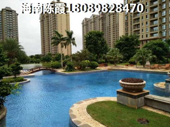 爱尚海蓝二手房VS新房 爱尚海蓝二手房VS新房