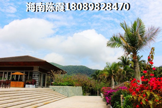 海南中基美域有没有提前交房的可能? 海南中基美域有没有提前交房的可能?