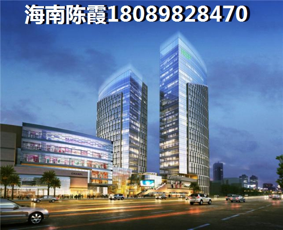 碧湖湾的房子口碑怎么样？