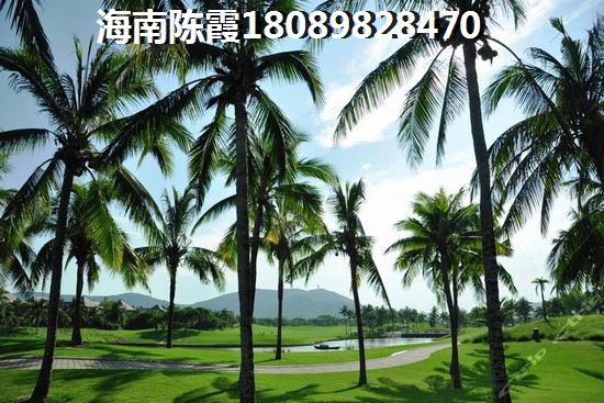 海口秀英区房子价格会比较平稳~