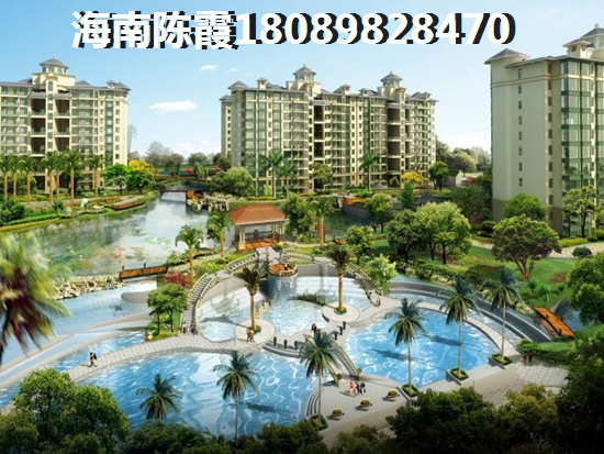 船长de海寓周报配套怎么样？