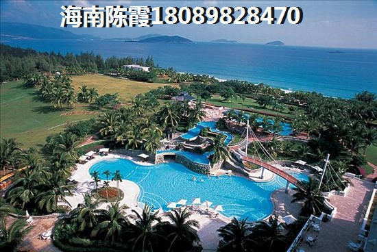 海南和信广场的房价能涨吗 海南和信广场的房价能涨吗