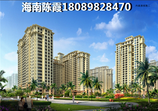 粤泰·滨江花园一般买房子首付多少钱? 粤泰·滨江花园一般买房子首付多少钱?