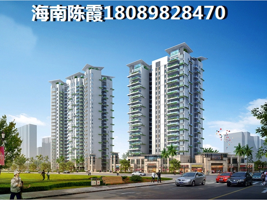 招商·雍江湾touzi潜力巨大