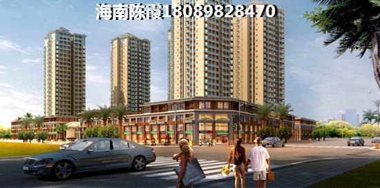 千万别去南光·西海湾买房子 千万别去南光·西海湾买房子