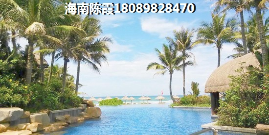 海南海口市醉能生纸的房子 海南海口市醉能生纸的房子